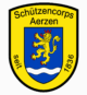 Schützencorps Aerzen e.V.